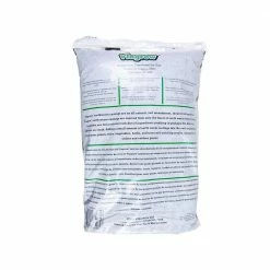 Viagrow 6 lbs. Earthworm Castings (6-Pack) -VAN ZYVERDEN shop viagrow grow media vewc6 6 66 1000
