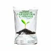 Viagrow 6 lbs. Premium Earthworm Castings, Soil Builder (5.16 L/5.4 Qt./1.36 Gal./314 cub. in.) 2 Viagrow 6 lbs. Premium Earthworm Castings, Soil Builder (5.16 L/5.4 Qt./1.36 Gal./314 cub. in.) -VAN ZYVERDEN shop viagrow grow media vewc6 64 1000