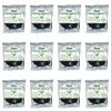 Viagrow 10 oz. Micro Charge/50g Per Pack (12-Pack) -VAN ZYVERDEN shop viagrow grow media vmc600 64 1000