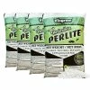 Viagrow 102 Quarts, 4 cu. ft. Organic Perlite Planting Soil Additive and Growing Medium White -VAN ZYVERDEN shop viagrow grow media vper1 4 64 1000