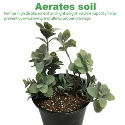 VAN ZYVERDEN shop -VAN ZYVERDEN shop viagrow grow media vper1 e1 1000