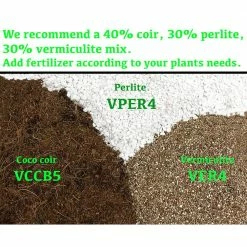 Viagrow 4 cu. ft. of Perlite (2-Pack) 15 Viagrow 4 cu. ft. of Perlite (2-Pack) -VAN ZYVERDEN shop viagrow grow media vper4 2 1d 1000
