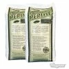 Viagrow 4 cu. ft. of Perlite (2-Pack) 2 Viagrow 4 cu. ft. of Perlite (2-Pack) -VAN ZYVERDEN shop viagrow grow media vper4 2 64 1000