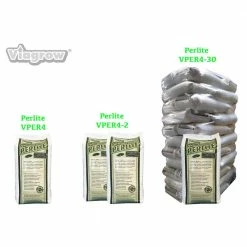 Viagrow 4 cu. ft. Perlite 14 Viagrow 4 cu. ft. Perlite -VAN ZYVERDEN shop viagrow grow media vper4 a0 1000