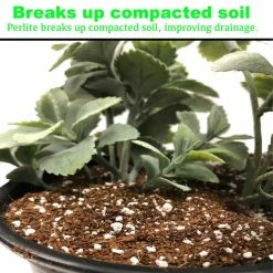 VAN ZYVERDEN shop -VAN ZYVERDEN shop viagrow grow media vper4 e1 1000