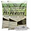 Viagrow 2 cu. ft. Perlite Coarse and Chunky Grade 59.8 Qt./56 L/15 Gal./7.26 Kg -VAN ZYVERDEN shop viagrow grow media vperch1 2 64 1000