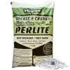 Viagrow 1 cu. ft. 29.9 Qt./28 l/7.5 Gal./3.63 Kg Perlite Coarse and Chunky Grade -VAN ZYVERDEN shop viagrow grow media vperch1 64 1000