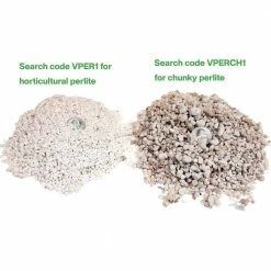 Viagrow 1 cu. ft. 29.9 Qt./28 l/7.5 Gal./3.63 Kg Perlite Coarse and Chunky Grade 15 Viagrow 1 cu. ft. 29.9 Qt./28 l/7.5 Gal./3.63 Kg Perlite Coarse and Chunky Grade -VAN ZYVERDEN shop viagrow grow media vperch1 77 1000