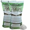 Viagrow 8 cu. ft./238 qt./226 l/59.8 Gal./25.8 kg Perlite Coarse and Chunky Grade (2-Pack)