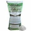 Viagrow 4 cu. ft./119 qt./113 l/29.9 Gal./12.9 kg Perlite Coarse and Chunky Grade