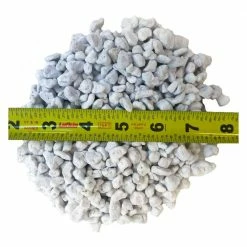 Viagrow 4 cu. ft./119 qt./113 l/29.9 Gal./12.9 kg Perlite Coarse and Chunky Grade -VAN ZYVERDEN shop viagrow grow media vperch4 a0 1000