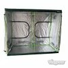 Viagrow 4 ft. x 8 ft. x 7 ft. Grow Tent 2 Viagrow 4 ft. x 8 ft. x 7 ft. Grow Tent -VAN ZYVERDEN shop viagrow grow tents vhh4x8x7 64 1000