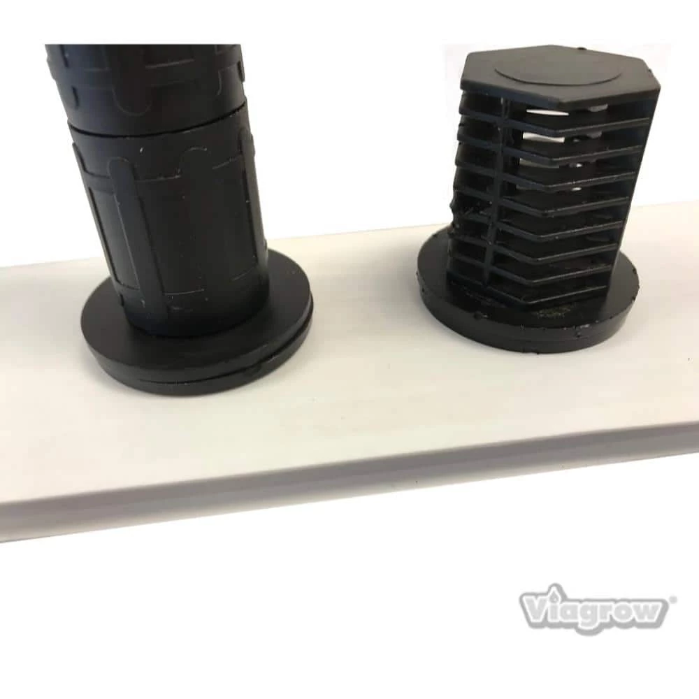 Viagrow Hydroponic Flood and Drain Ebb and Flow Kit 5 Viagrow Hydroponic Flood and Drain Ebb and Flow Kit - Image 3