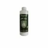 Viagrow Organic Natural pH Down Adjusting Crystals 2 Viagrow Organic Natural pH Down Adjusting Crystals -VAN ZYVERDEN shop viagrow organic plant food vgpdd501 64 1000