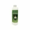 Viagrow 1 lb. Dry pH Down Nutrient Solution Adjuster 2 Viagrow 1 lb. Dry pH Down Nutrient Solution Adjuster -VAN ZYVERDEN shop viagrow plant flower disease control vgpdd501 64 1000