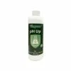 Viagrow 1 lb. Dry pH Up Nutrient Solution Adjuster