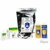 Viagrow pH Up and Down Control and Testing Kit -VAN ZYVERDEN shop viagrow plant flower disease control vlptk4 64 1000