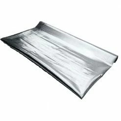 Viagrow 32 ft. Diamond Mylar Film