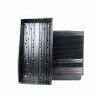 Viagrow 10 in. x 20 in. Propagation Starter Seedling Trays with Holes (100-Pack) 1 Viagrow 10 in. x 20 in. Propagation Starter Seedling Trays with Holes (100-Pack) -VAN ZYVERDEN shop viagrow seed starters v726167 100 64 1000