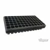 Viagrow 72 Cell Seedling Grow Plugs Starter Trays (10-Pack) 2 Viagrow 72 Cell Seedling Grow Plugs Starter Trays (10-Pack) -VAN ZYVERDEN shop viagrow seed starters v726220 10 64 1000