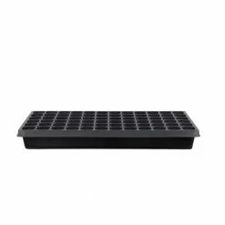 Viagrow 10 in. x 20 in. Propagation Kit with Tall 7 in. Dome 13 Viagrow 10 in. x 20 in. Propagation Kit with Tall 7 in. Dome -VAN ZYVERDEN shop viagrow seed starters vpk900 a0 1000