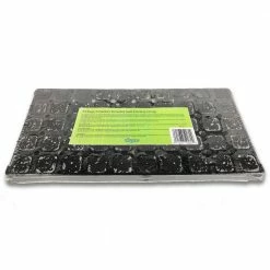 Viagrow 50 Site Pro Plugs with Insert 22 Viagrow 50 Site Pro Plugs with Insert -VAN ZYVERDEN shop viagrow seed starters vrrt50 1f 1000