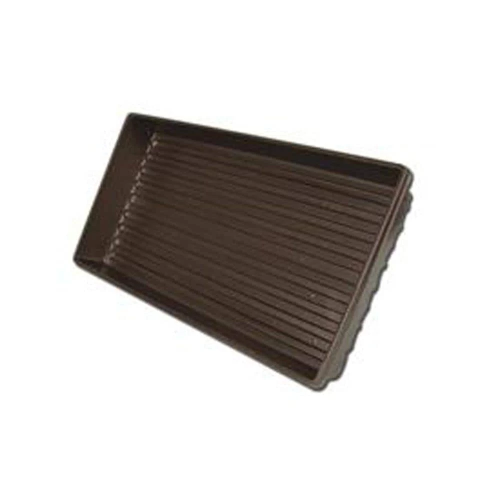 Viagrow 50 Site Pro Plugs with Tray and Insert 4 Viagrow 50 Site Pro Plugs with Tray and Insert - Image 2