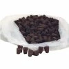 Viagrow Super Plugs Seed Starter Plug (1400 per Case) 2 Viagrow Super Plugs Seed Starter Plug (1400 per Case) -VAN ZYVERDEN shop viagrow seed starters vssp1400 64 1000