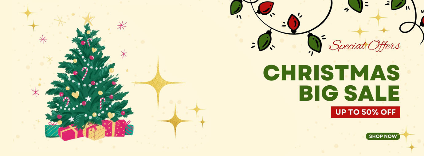 VAN ZYVERDEN shop -VAN ZYVERDEN shop 63 1